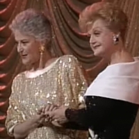 VIDEO: On This Day, May 24- MAME Opens On Broadway!