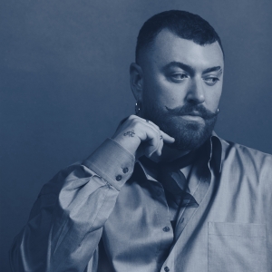 Sam Smith Extends 'To Be Free: New York City' Residency Through December Photo