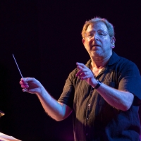 Interview: Katie Jacoby And Keith Levenson of THE WHO at Schottenstein Center Interview