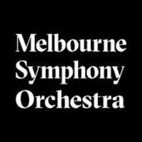 Melbourne Symphony Orchestra Announces 2022 Season Photo