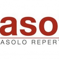 Asolo Rep Announces Changes To 2020-21 Season Photo