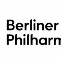 The Berliner Philharmonie Schedules First Post-Lockdown Performance For This Friday Photo