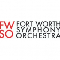 Fort Worth Symphony Orchestra Cancels Concerts at Bass Performance Hall and Concerts  Video