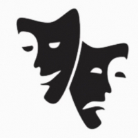 Backdoor Theatre's Former Artistic Director Michael Sherry Joins the Army