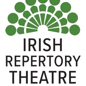 Saoirse-Monica Jackson, Kate Burton, And More Cast In IRISHTOWN At Irish Repertory Th Photo