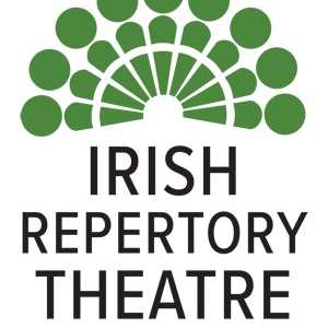 Saoirse-Monica Jackson, Kate Burton, And More Cast In IRISHTOWN At Irish Repertory…