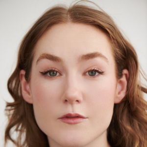 Interview: Theatre Life with Jordan Slattery Interview