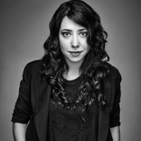 She Believed She Could: Rachel Chavkin Makes an Old Song New Again Video