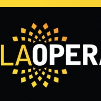 LA Opera Premieres New Digital Short From Composer Tyshawn Sorey and Director Nadia H Photo