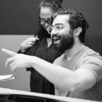 BWW Interview: Lennie Watts' SINGNASIUM Molds Cabaret Singers