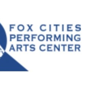 Kenny Wayne Shepherd and Bobby Rush to Perform at Fox Cities P.A.C. Photo