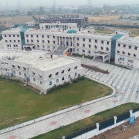 World University Of Design Invites Applications For UG and PG Courses For The Year 20