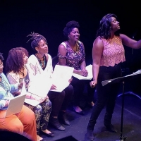 MRT Welcomes Free Soil Arts Collective As First Company in Residence