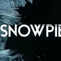 Daveed Diggs and More Reveal Details About Upcoming SNOWPIERCER Series Video