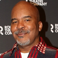 David Alan Grier Joins ABC's BEAUTY AND THE BEAST 30th Anniversary Special as…