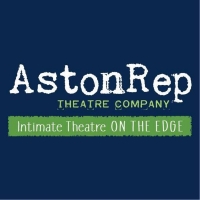 AstonRep Theatre Company to Conclude 15th Anniversary Season with THE LANGUAGE ARCHIV Video