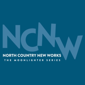 Weathervane Theatre Launches New Program To Celebrate New Works In The North Country Photo