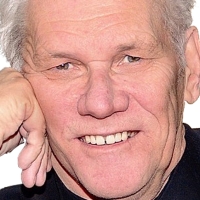 Interview: Prolific Playwright Norm Foster's Consistently Making A CLEAN BRUSH Of…