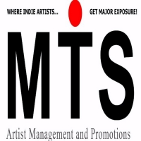 MTS Management Group And Artists Nominated For 43 Josie Music Awards Video