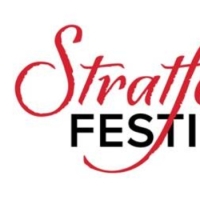 Stratford Festival Announces 2023 Season Video