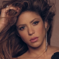 Shakira to Receive Woman of the Year Award at Billboard Latin Women in Music Video