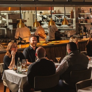 New Jersey on New Years Eve-Check Out Great Destinations Photo