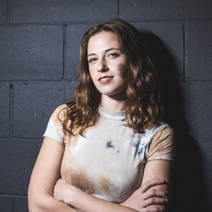 Chloe Radcliffe Brings CHEAT To Ars Nova Photo