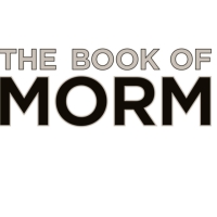 CASTING CALL: SOM PRODUCE Convoca Audiciones Para THE BOOK OF MORMON