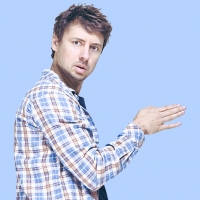Comedian Kyle Dunnigan To Play The Den Theatre Video