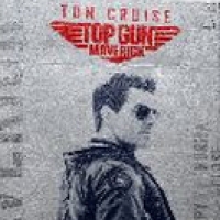 TOP GUN: MAVERICK to Be Released in 4K Steelbook Superfan Collection