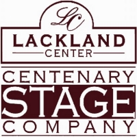 Centenary Stage Company to Continue Front Porch Series with Free Outdoor Dance Event Video