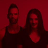 Placebo Release 'Happy Birthday In The Sky' from Upcoming Album 'Never Let Me Go'