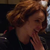 VIDEO: WICKED on Broadway Prepares to Return to Oz As Rehearsals Resume