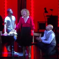 Wake Up With BWW 2/4: HAMILTON Film Will Be Released in 2021, and More! Image