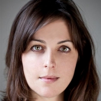 Katherine Jakeways Joins Ian Hallard and Sara Crowe in Jermyn Street Theatre's…