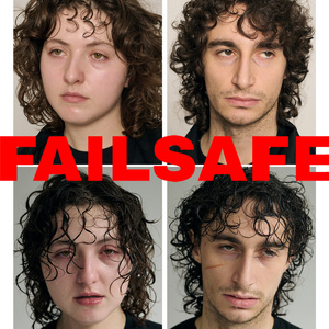FAILSAFE LA Premiere Extends Run at Crawlspace LA Photo