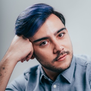 Martín Acuña Connects Broadway and Latin America Through Media, Marketing and Advoc Photo