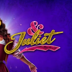 REVIEW: Guest Reviewer Kym Vaitiekus Shares His Thoughts On & JULIET