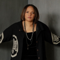 Terri Lyne Carrington Elected To The American Academy Of Arts & Sciences Video
