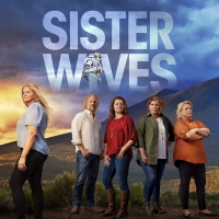 VIDEO: TLC Shares Emotional New SISTER WIVES Trailer Photo