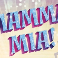 Union High School Performing Arts Company Presents MAMMA MIA!