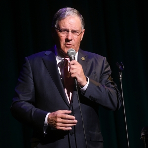COMEDY NIGHT LIVE! Comes To State Theatre New Jersey In September 27 Photo