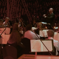 New Documentary BEETHOVEN IN BEIJING Highlights Philadelphia Orchestra's 1973 Tour…