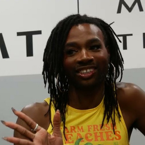 Video: Meet the Cast of ROCK OF AGES at San Diego Musical Theatre