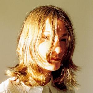 Rowena Wise to Launch 2027 U.S. Tour Starting March 17 Photo