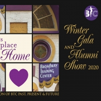 BTC Gala And Alumni Show To Kick Off 'Forever Home' Capital Campaign Photo