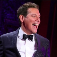 Special Offer: MICHAEL FEINSTEIN at Staller Center for the Arts Photo