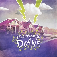 Madeleine George's Laugh-Out-Loud Comedy, HURRICAN DIANE, Concludes Kitchen Theatre C Video