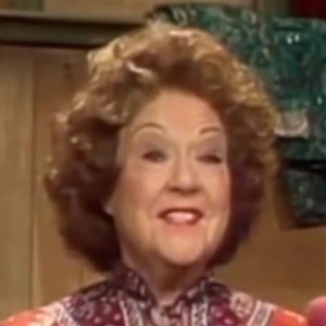 From Ethel Merman to Liza Minnelli: Revisit the Best of Broadway on THE MUPPET SHOW Photo