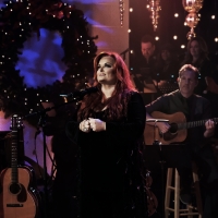 getTV Announces Fifth Annual MOST WONDERFUL MONTH OF THE YEAR